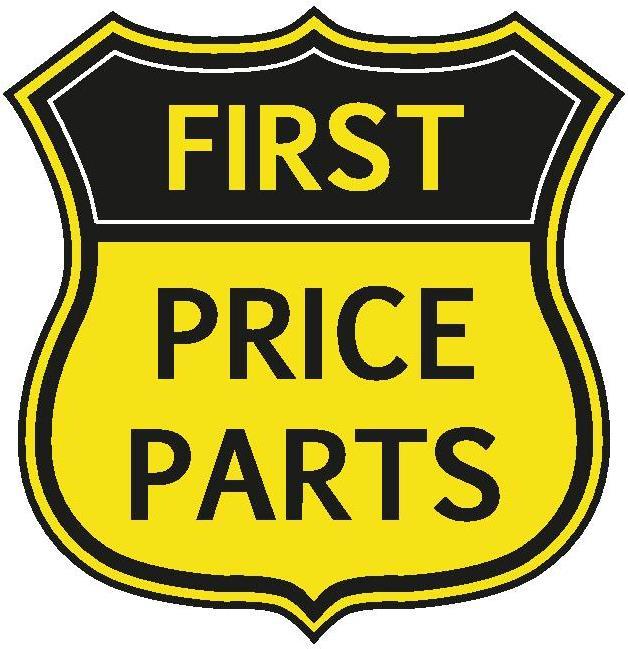 Caterpillar 3304 Fuel Line Kit #1-4 Set 4P9961 4P9962 4P9963 4P9964 WE SELL PART