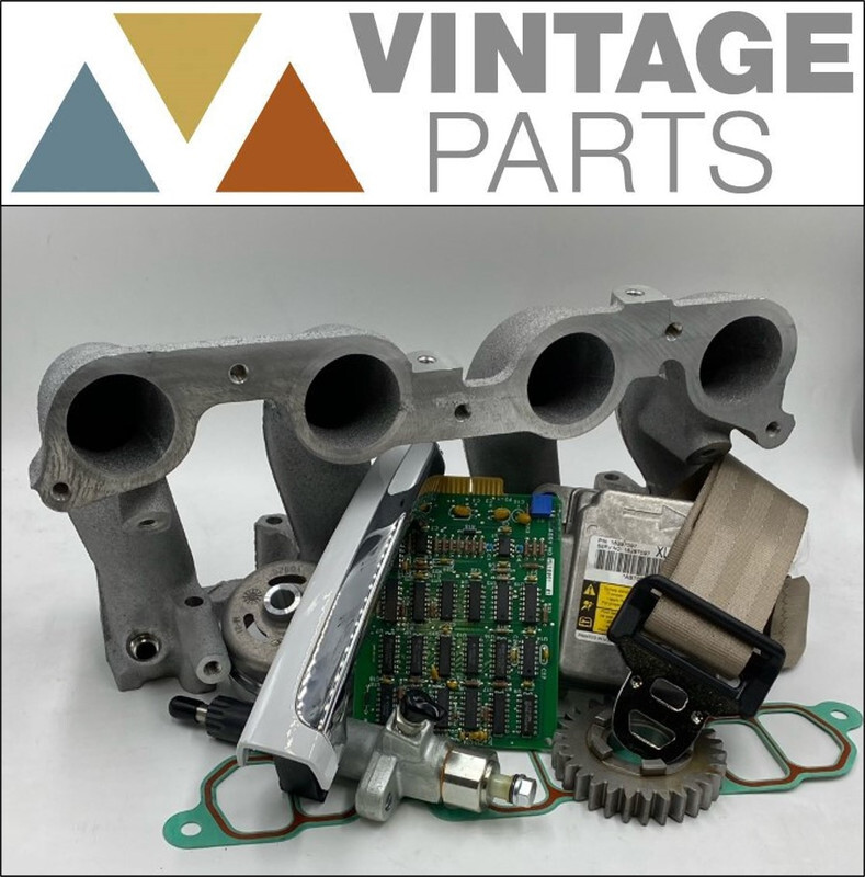 AM GENERAL RAMP CABLE KIT – PRM SP001757