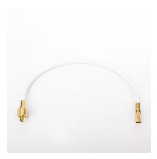 Tire Inflation System Flex Hose for Semi-Trailers Replaces 31373-00, 3137200