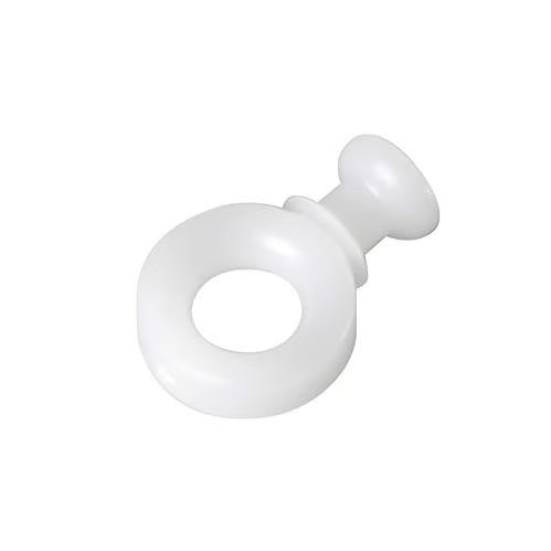 Lampa Truck Curtain Hooks – Pack of 25 (G7)