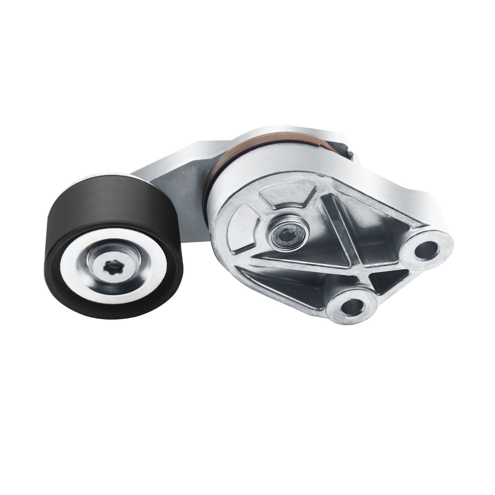 New A/C Belt Tensioner 21454379 21422767 fit for Volvo Truck D12 D13 Engine