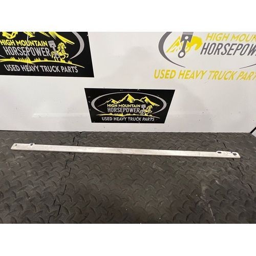 Fairing Access Panel Brace (Off 2026 VOLVO VNL) P/N: A85-1893 (TAG# 17601)
