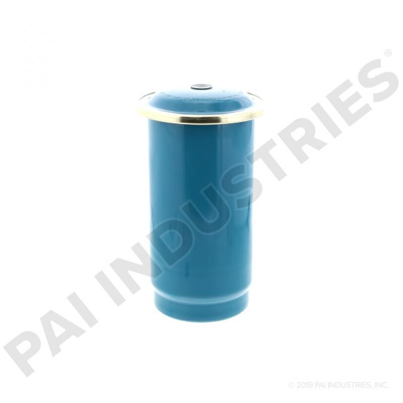 AD-4 AIR DRYER KIT. PAI # EM57230. Ref.# BENDIX 104358, INTERNATIONAL 1650618C91