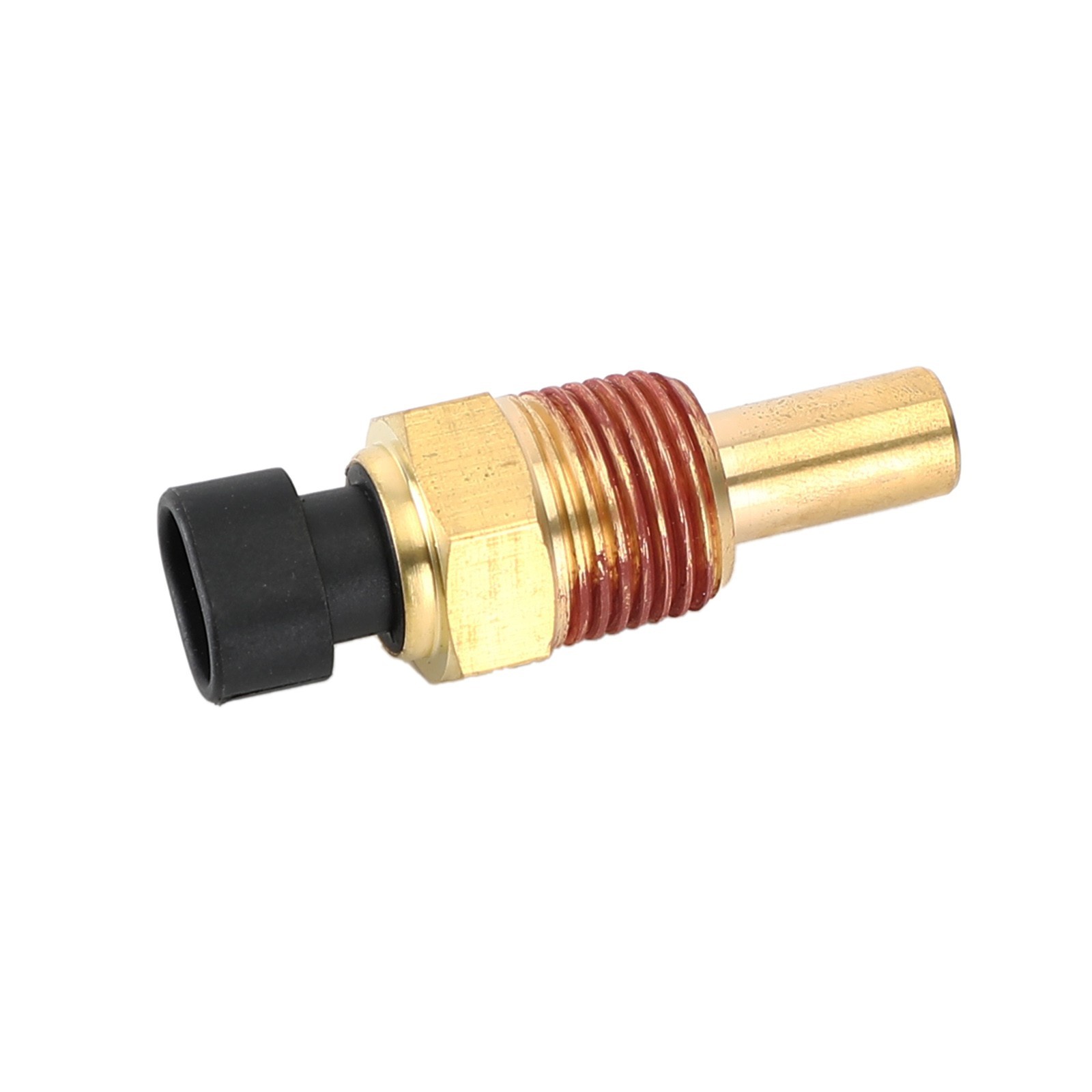 Peterbilt 379 Differential Oil Temperature Sensor Dorman 505-5401 Q21-1002