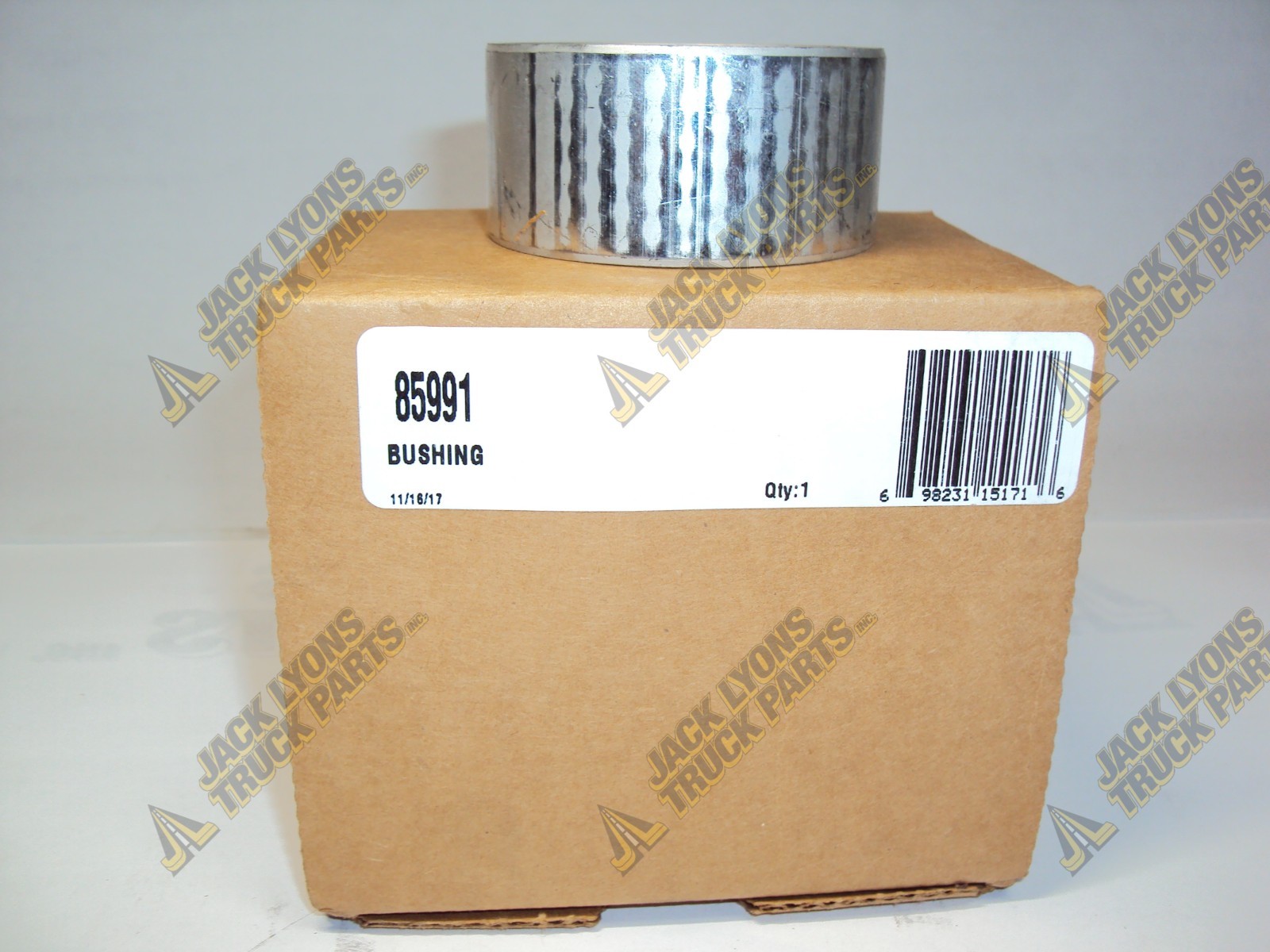 85991 New Eaton Dana Spicer BUSHING – 085991 – Aftermarket