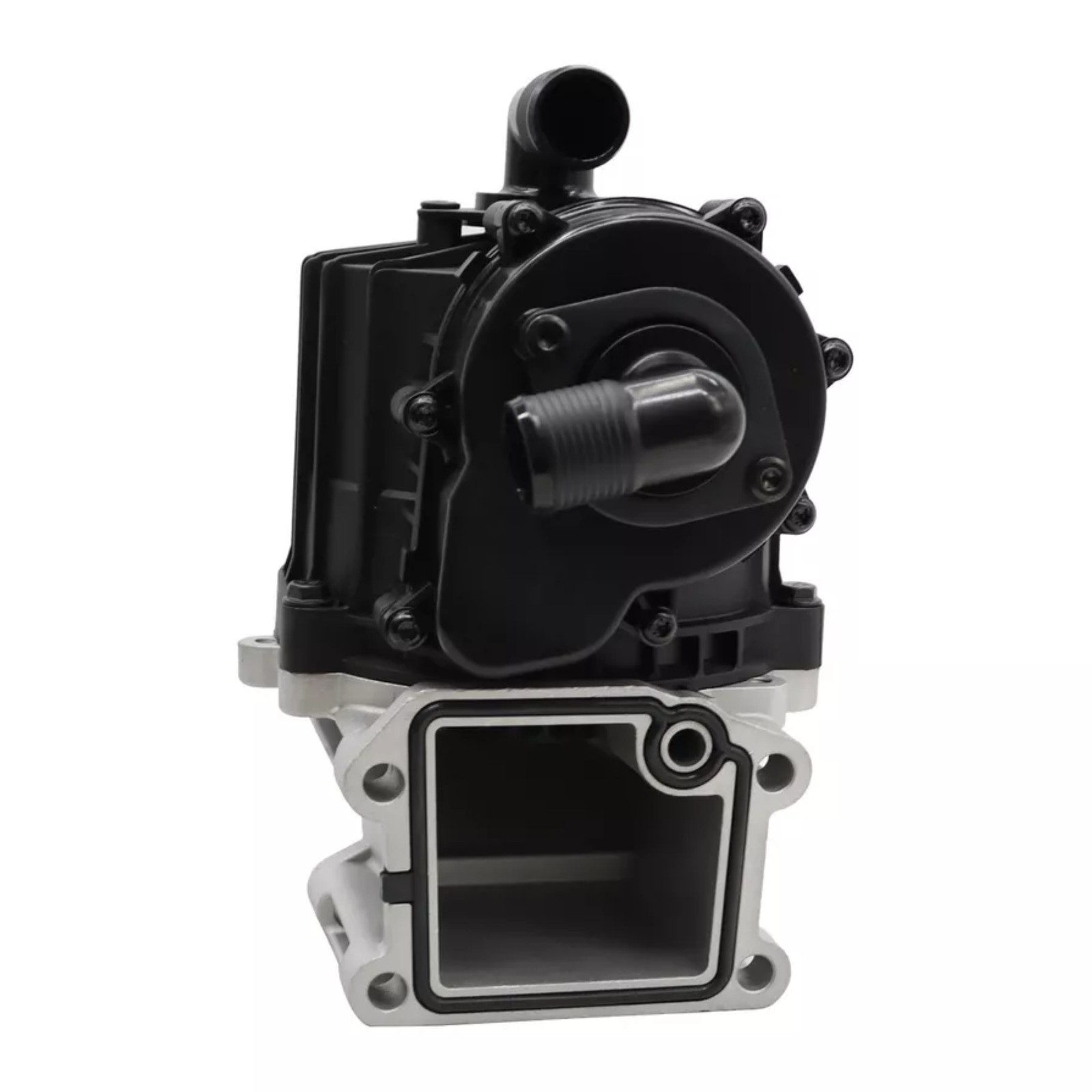 Volvo Penta OEM Oil Separator, 21122541