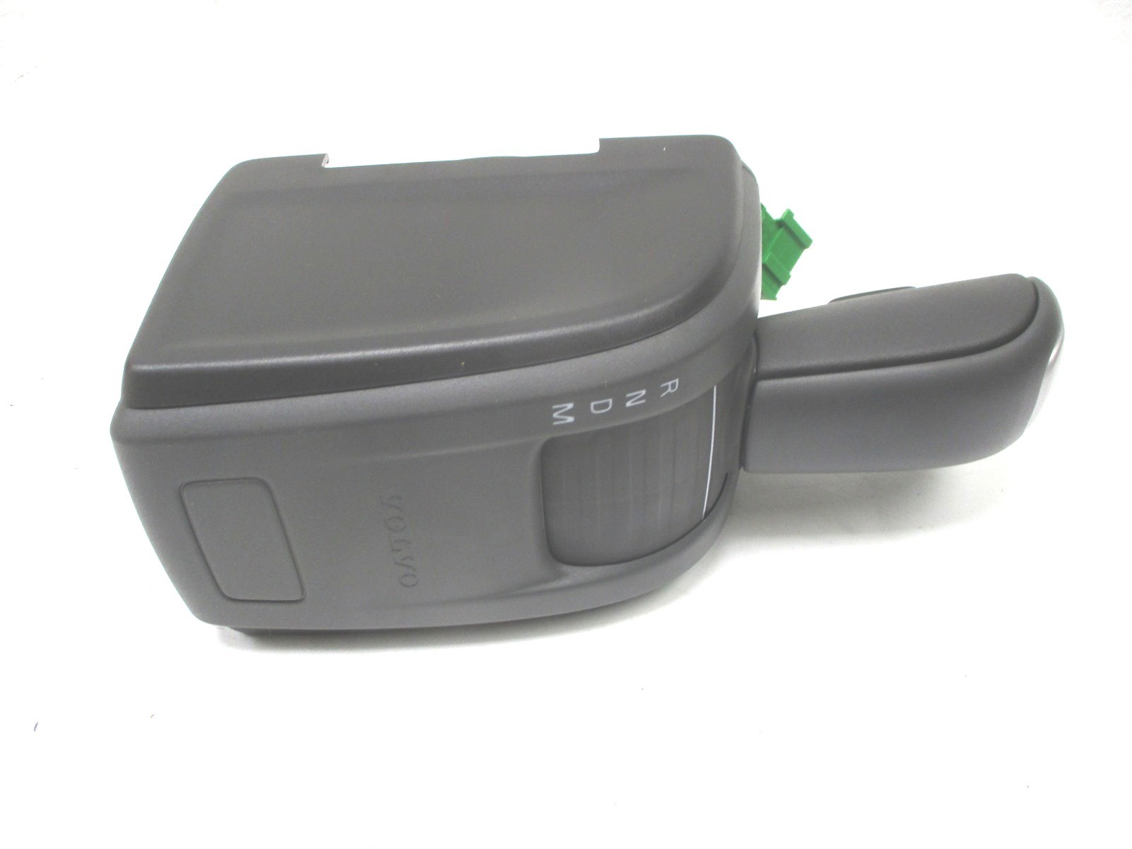 22583044 NEW GENUINE VOLVO AUTOMATIC TRANSMISSION GEAR SHIFT LEVER ATO2612D