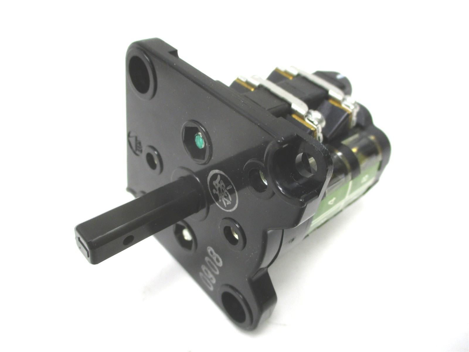 G3700-03880 GENUINE KUBOTA A-CHANGE SWITCH SQ-3250 SQ-3350