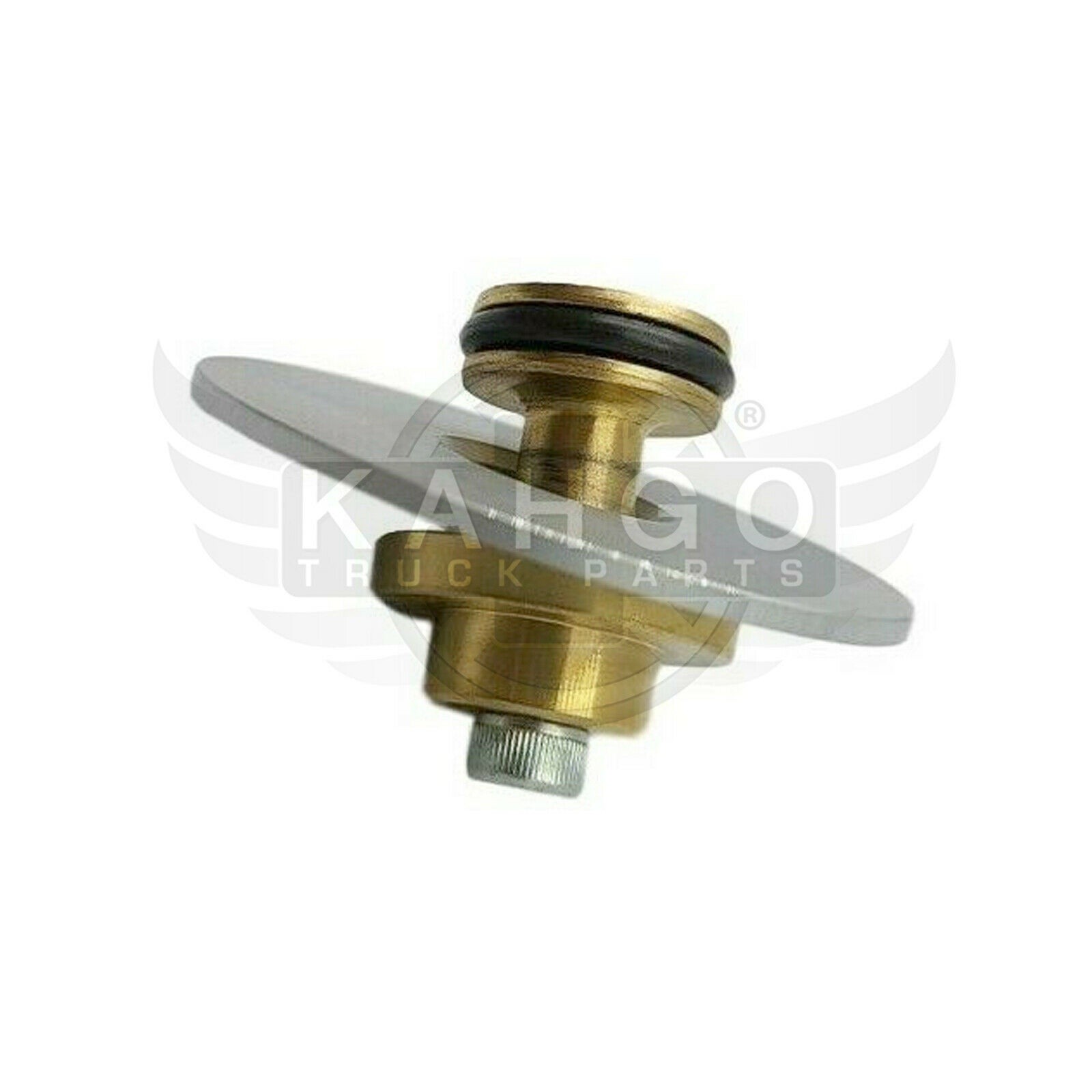 MERITOR WABCO TW PURGE VA KIT R955047
