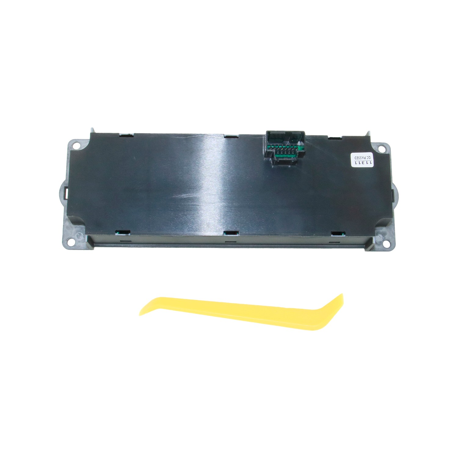 F21-1013-11-000 For Kenworth 2006-UP HVAC Heater Temperature Control Module