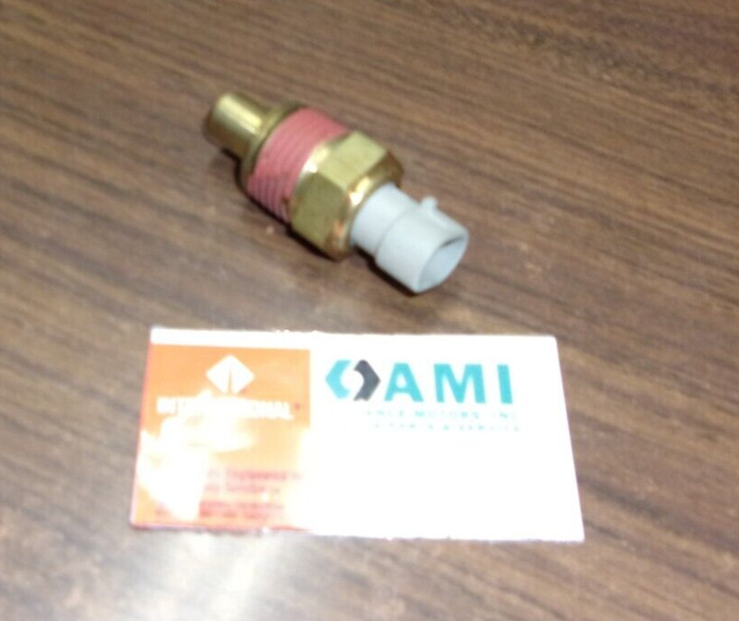 1675751C1 TEMP SENSOR O.E.M.