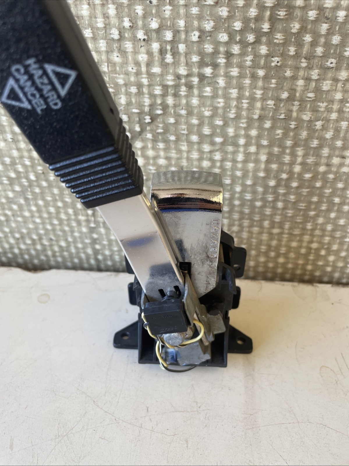 NEW Other GENUINE Judco TL30300 Switch-Turn Signal