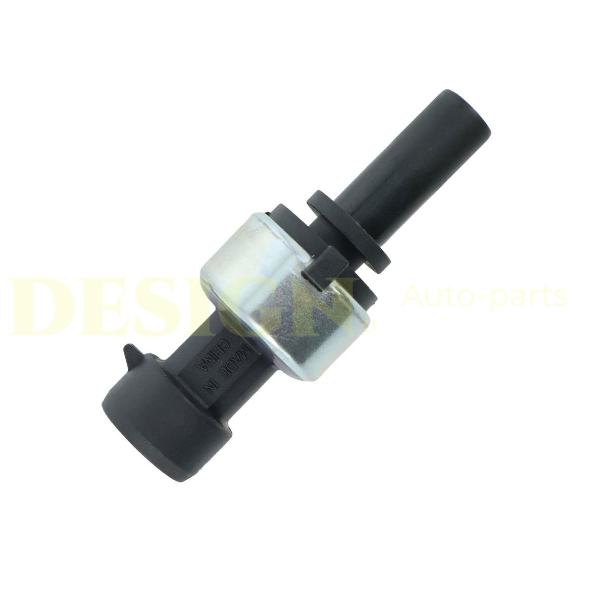 6CP3-17SVC For Kenworth & Peterbilt Air Brake Pressure Sensor New