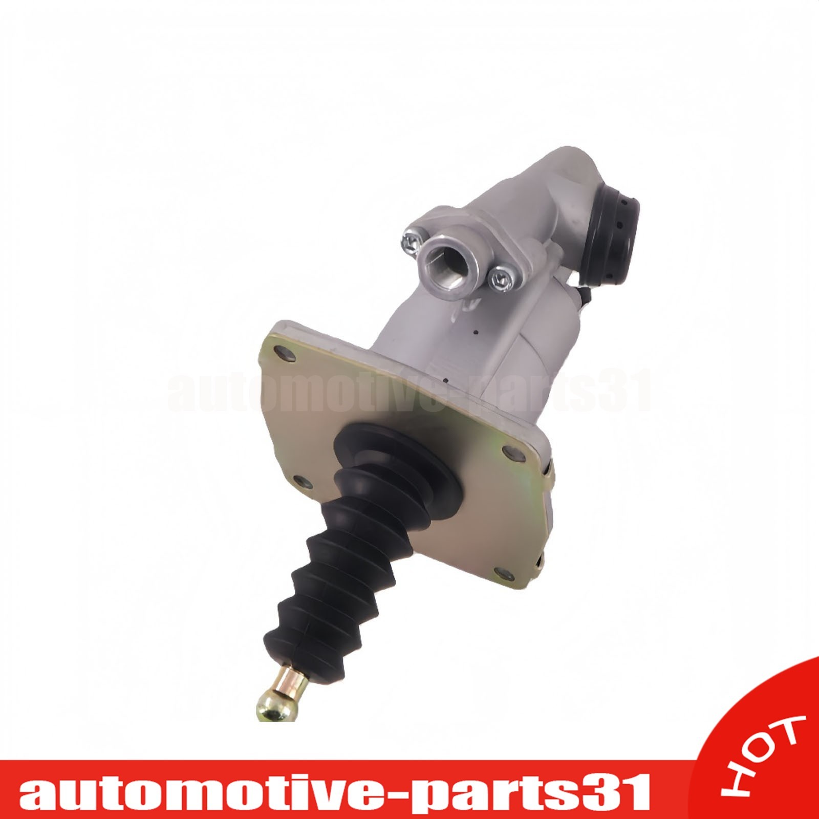 New Clutch Servo For T680 T880 579 567 587 1000285721AM E17-1001 1-PC New