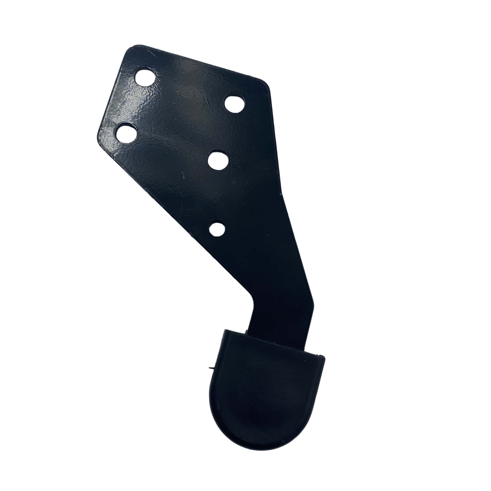 Hood Guide Poly IHC Right Passenger Side & Left Driver Side HLK2733L HLK2733R