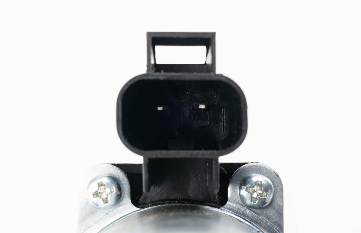 113260 21252144 P100047 Fits For A & M Systems New Bus Door Control Motor USA