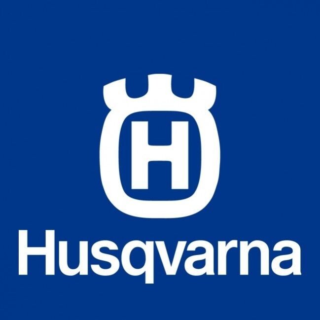 Genuine OEM Husqvarna 544214001 Valve Housing Small Box Part