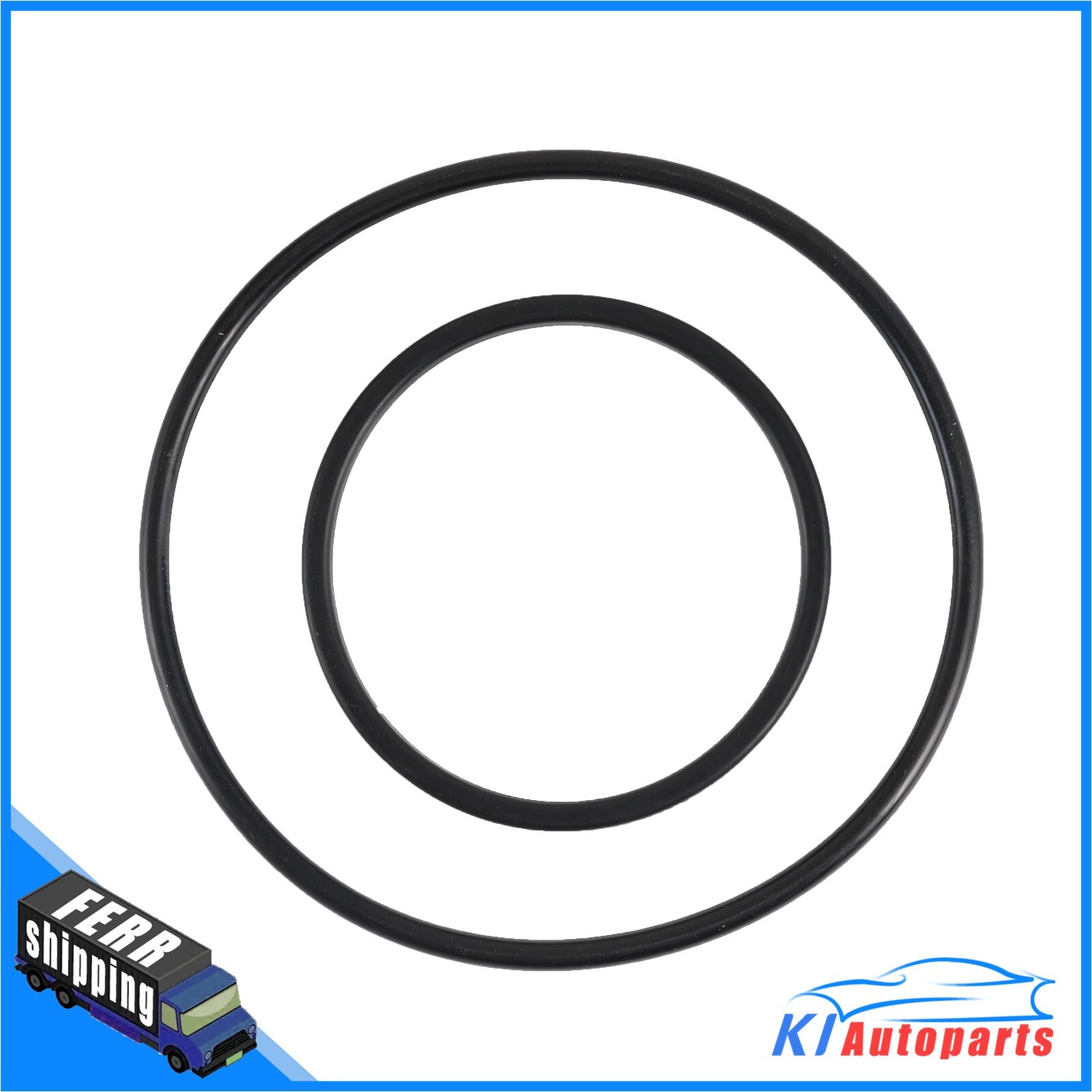 AD-9, AD9 Air Dryer Cartridge Replace Bendix 065225, 107794, 107796, 170.107796