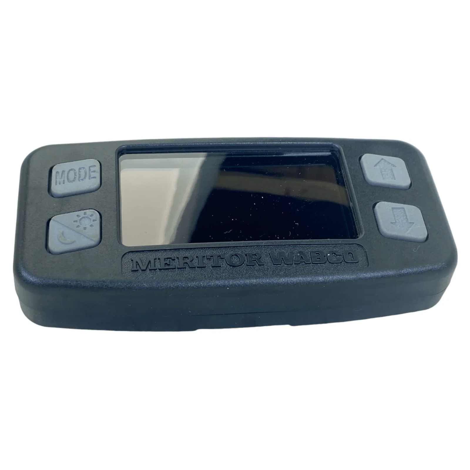 Tdas4008718010 Genuine Meritor Wabco Abs Ongaurd Display Module For Freightliner