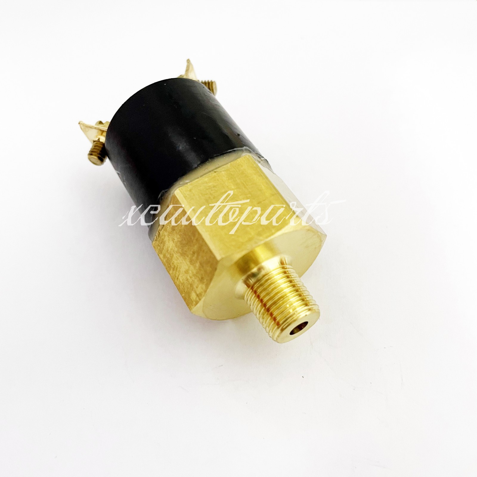 DETROIT DIESEL OIL PRESSURE SWITCH 23520023 FOR CATERPILLAR CUMMINS NASON 5 LB