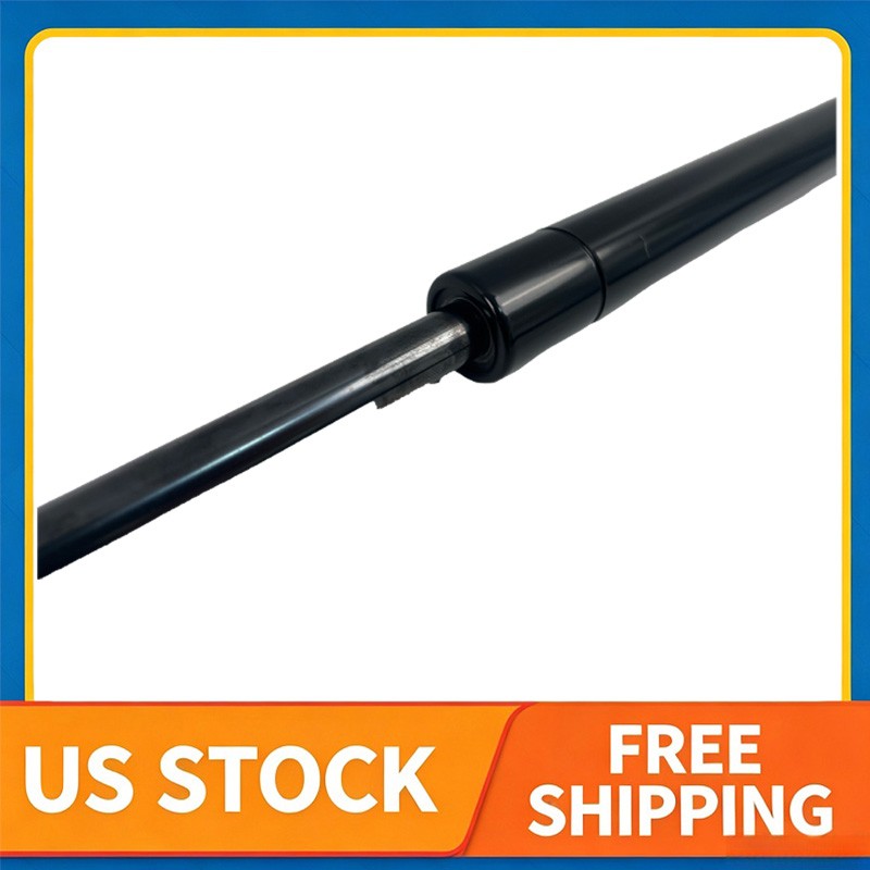 New Hood Strut Left Side For Kenworth MSS104600000001 T660 A104601