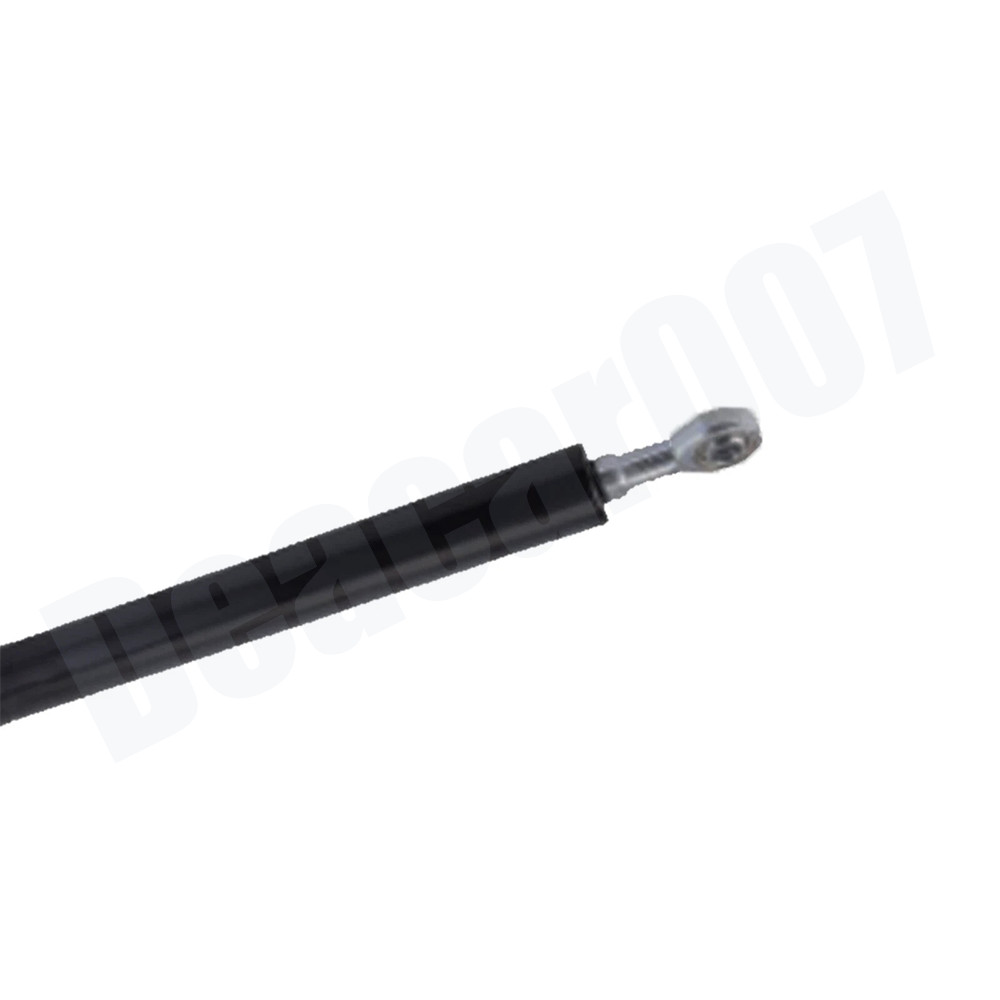 For Peterbilt 567 Replaces A99618 L716006 L716018 Hood Strut Paccar US