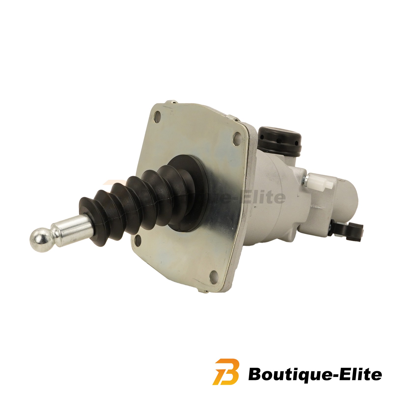 NEW For Kenworth KW T680 T880 E17-6012 1000285721AM 1001102860AM Clutch Servo
