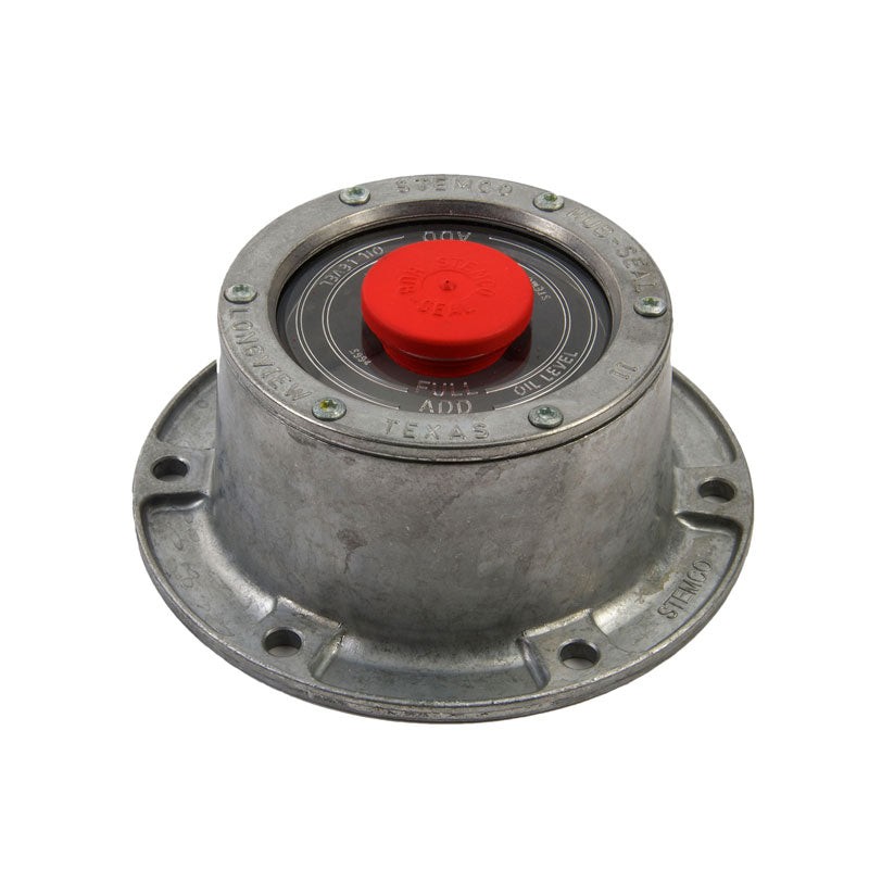 Stemco Cap | 340-4009