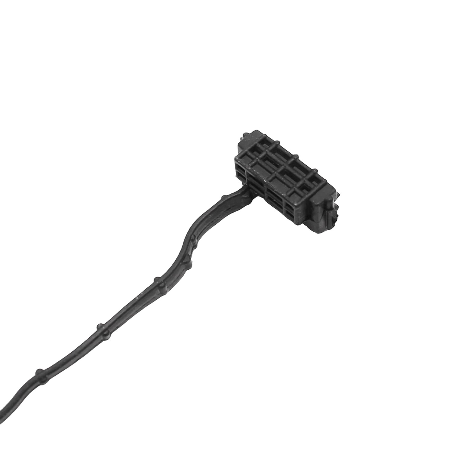 For Volvo D13 Valve cover gasket 21383310