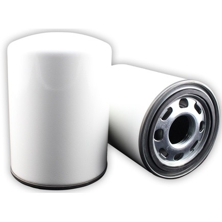 Main Filter MF0860146 Mann+ W13742 Interchange Spin On Filter for hummel
