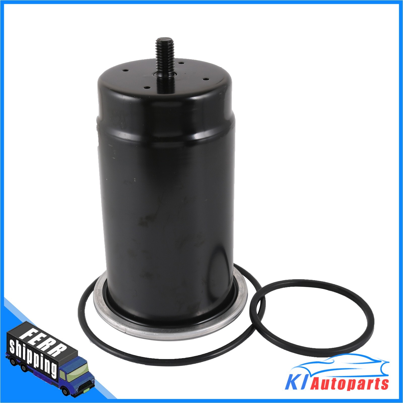 AD-9, AD9 Air Dryer Cartridge Replace Bendix 065225, 107794, 107796, 170.107796