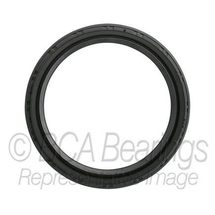 Ntn NS710568 Wheel Seal