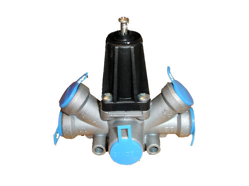 NEW DAF CF65,75,85,95XF Pressure Limit Valve