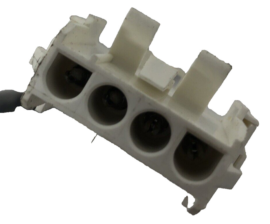 Luminator 504311-001 Potentiometer Assembly; 504311001