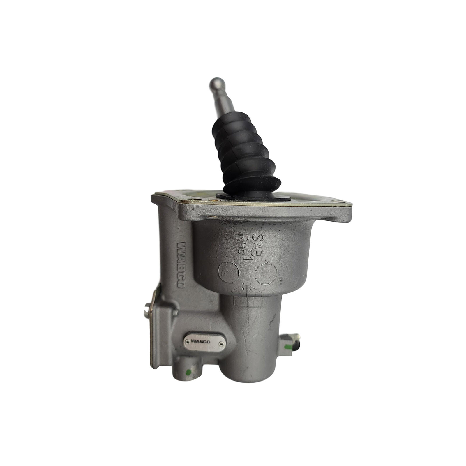 MERITOR WABCO AIR SYSTEM SLAVE CYLINDER – S9700515100 20857740