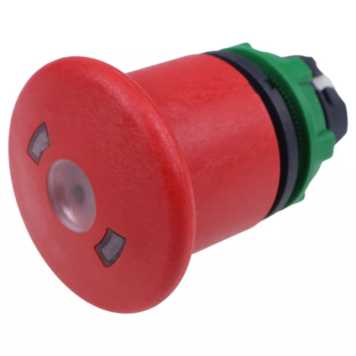 Emergency Stop Button 147051 for Skyjack Lift SJIII3215 3219 3220 3226 4620 4626