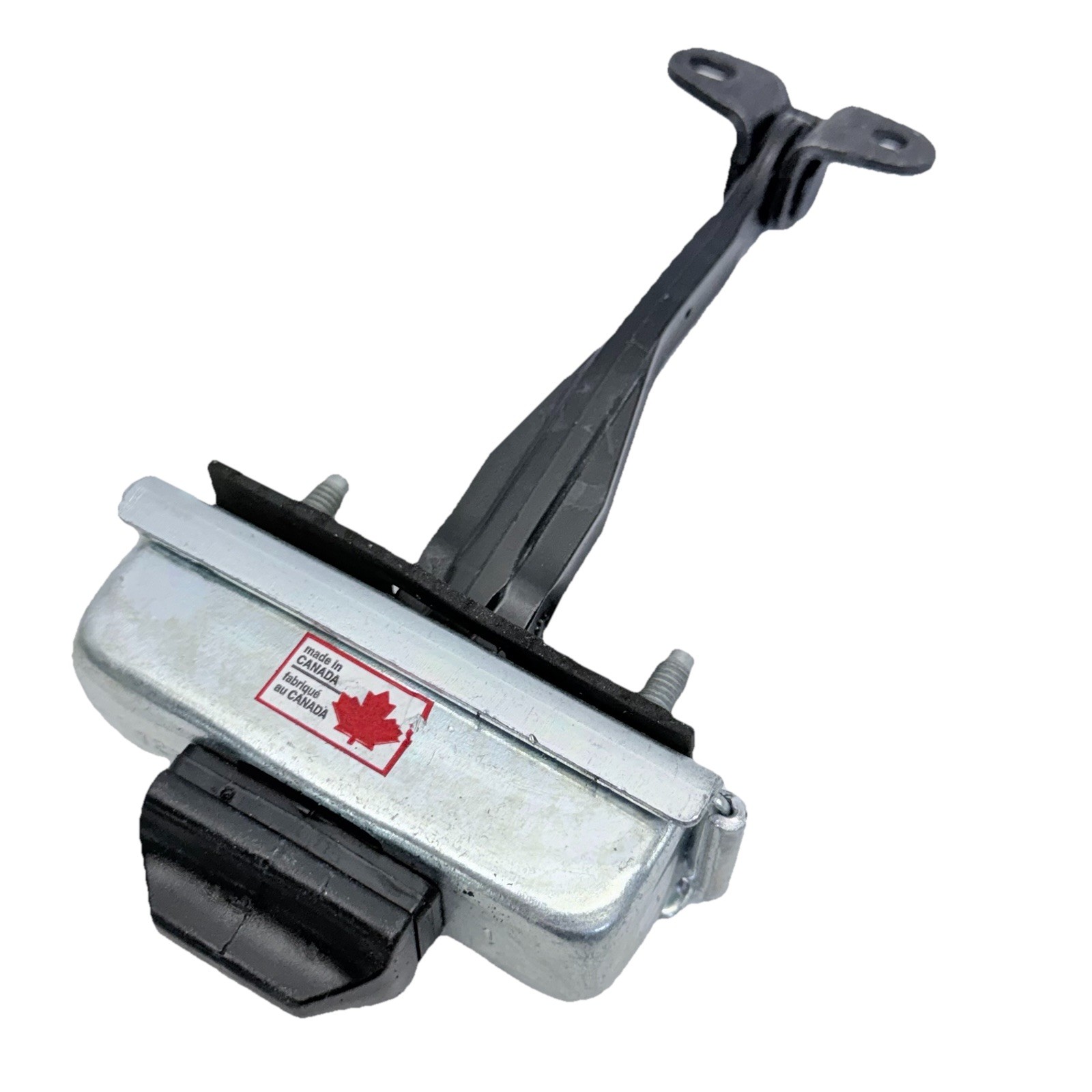 AUTO CHECKER ASSEMBLY LH R83-1024 STOP CHECKLINK REPLACEMENT