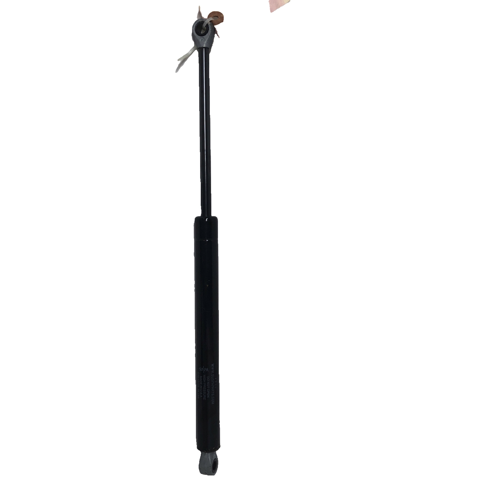 Suspa C16-17172 34lb Gas Spring Assembly; New Flyer Parts MCI 6361731