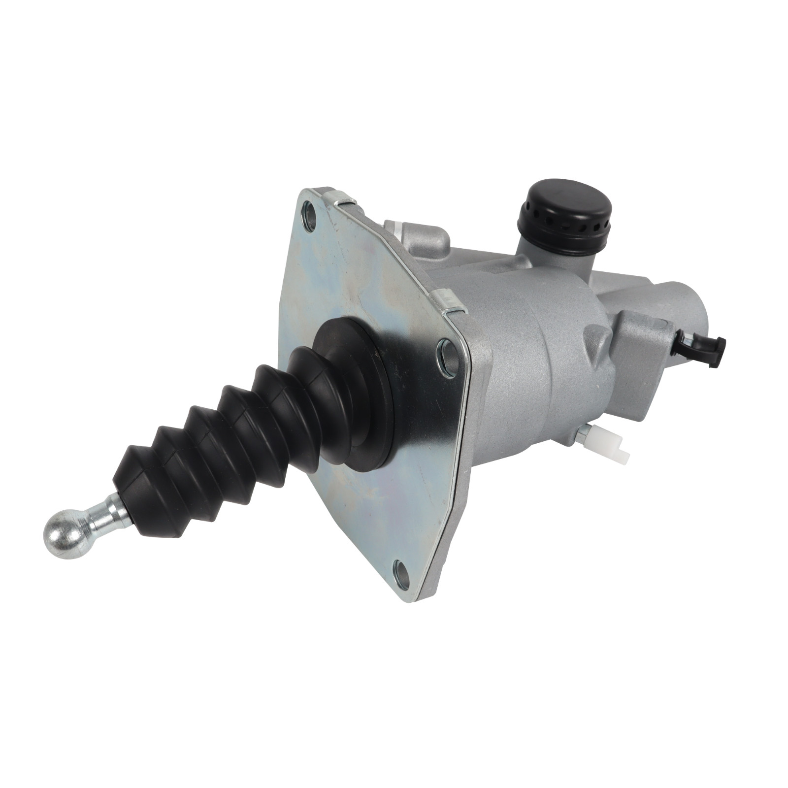 Clutch Servo 1000285721AM 1001102860AM For Kenworth T680 T880 E17-1001 E17-6012