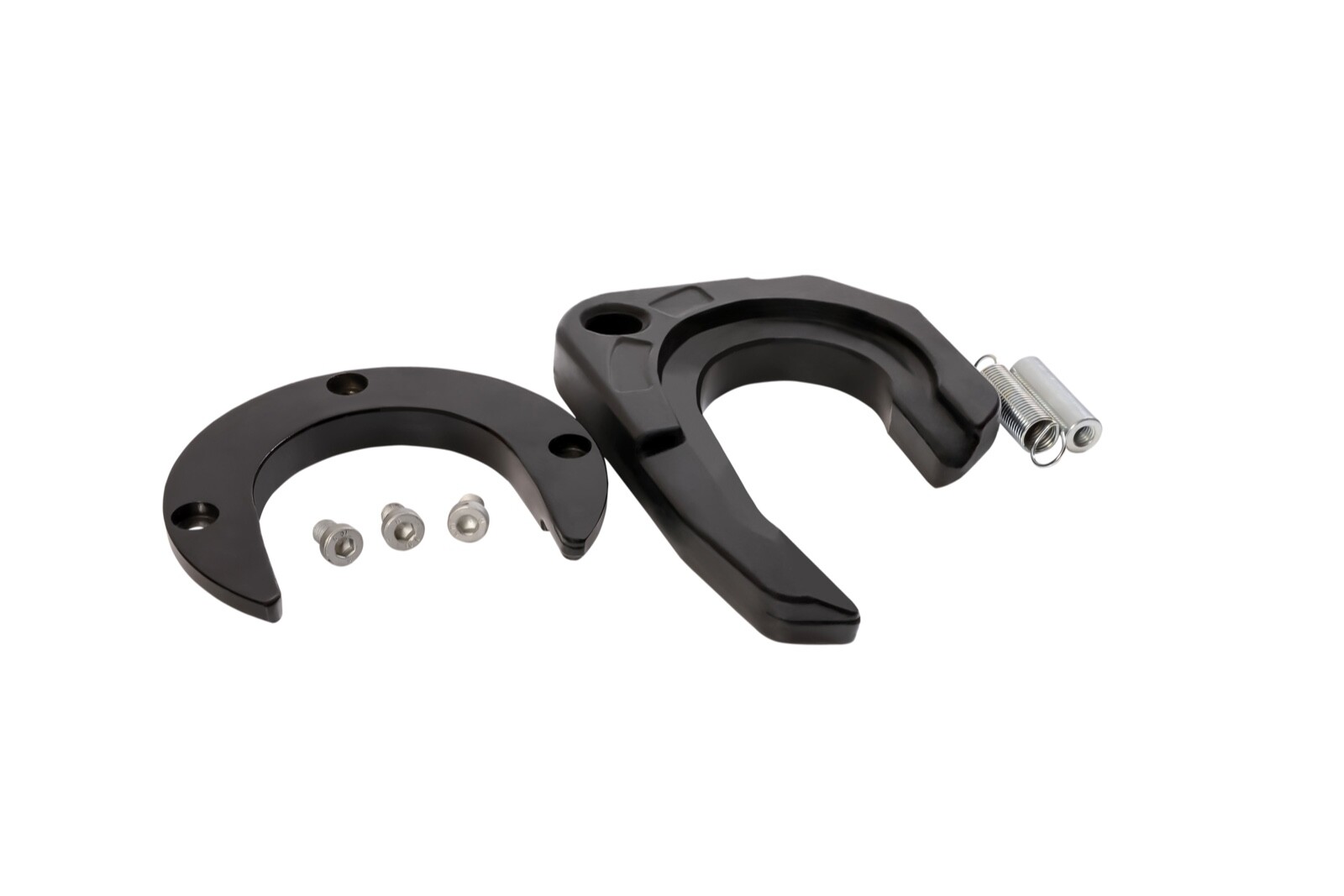 Fifth Wheel Hitch Repair Kit for 3,5 Inch 3 1/2 inches for T36 T36MCD Jost JSK38