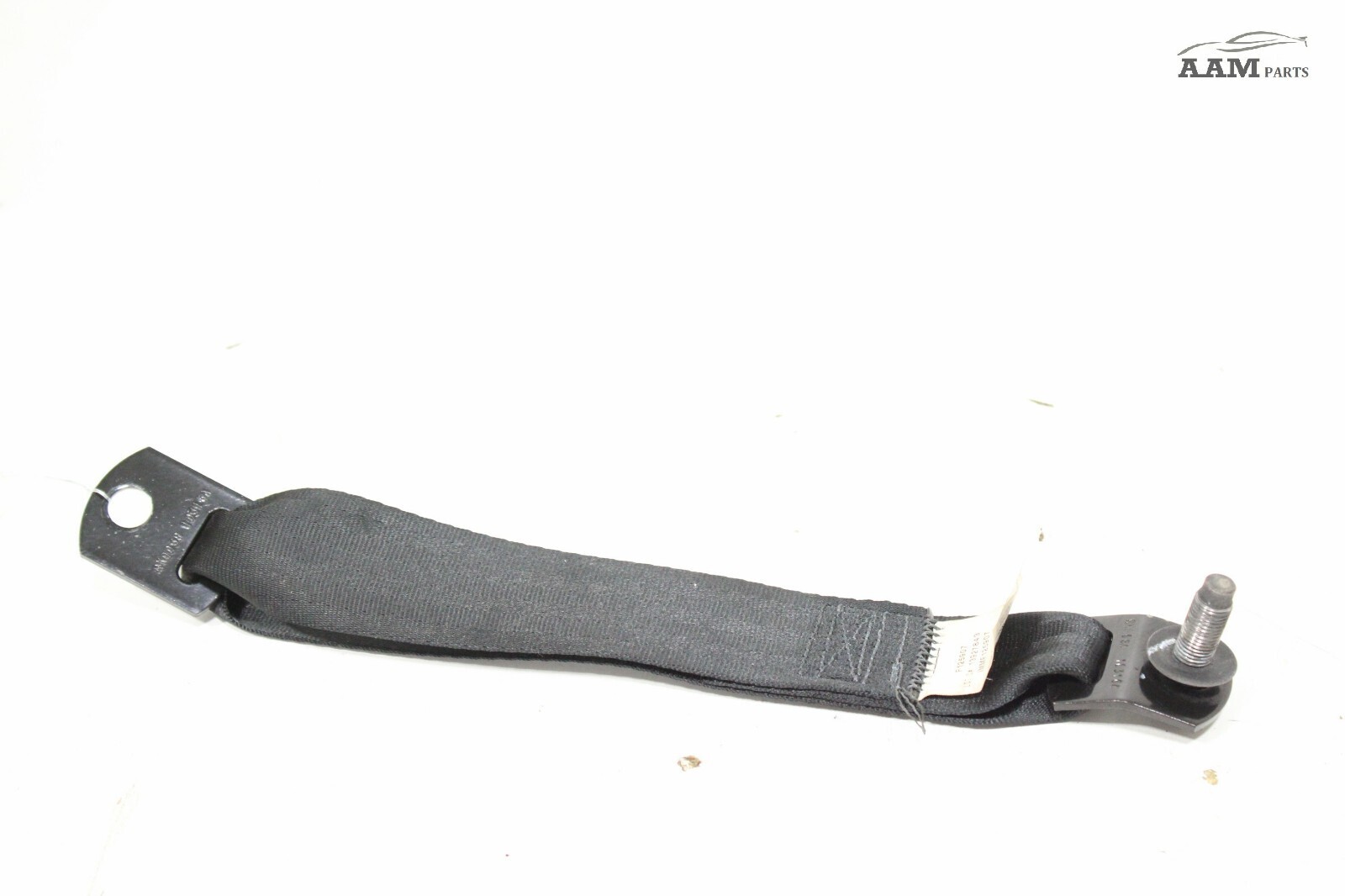 2018-2024 FREIGHTLINER CASCADIA FRONT RIGHT OR LEFT BUNK NET BELT RECEIVER OEM