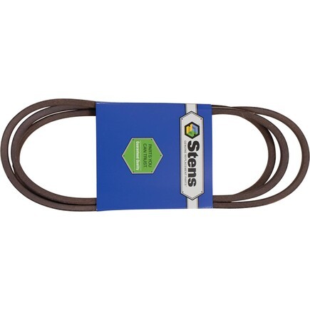 Stens 265-576 Oem Replacement Belt