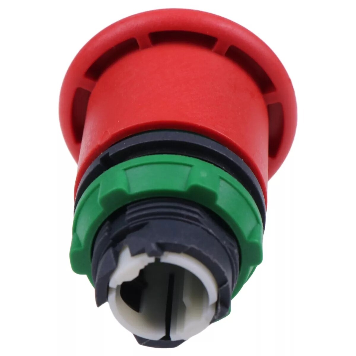 Emergency Stop Pushbutton ZB5AT8643M For Schneider Electric Harmony XB5