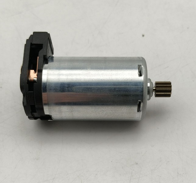 Electric actuator Motor PTU for 2014-2018 Jeep Cherokee 200 68321285AE