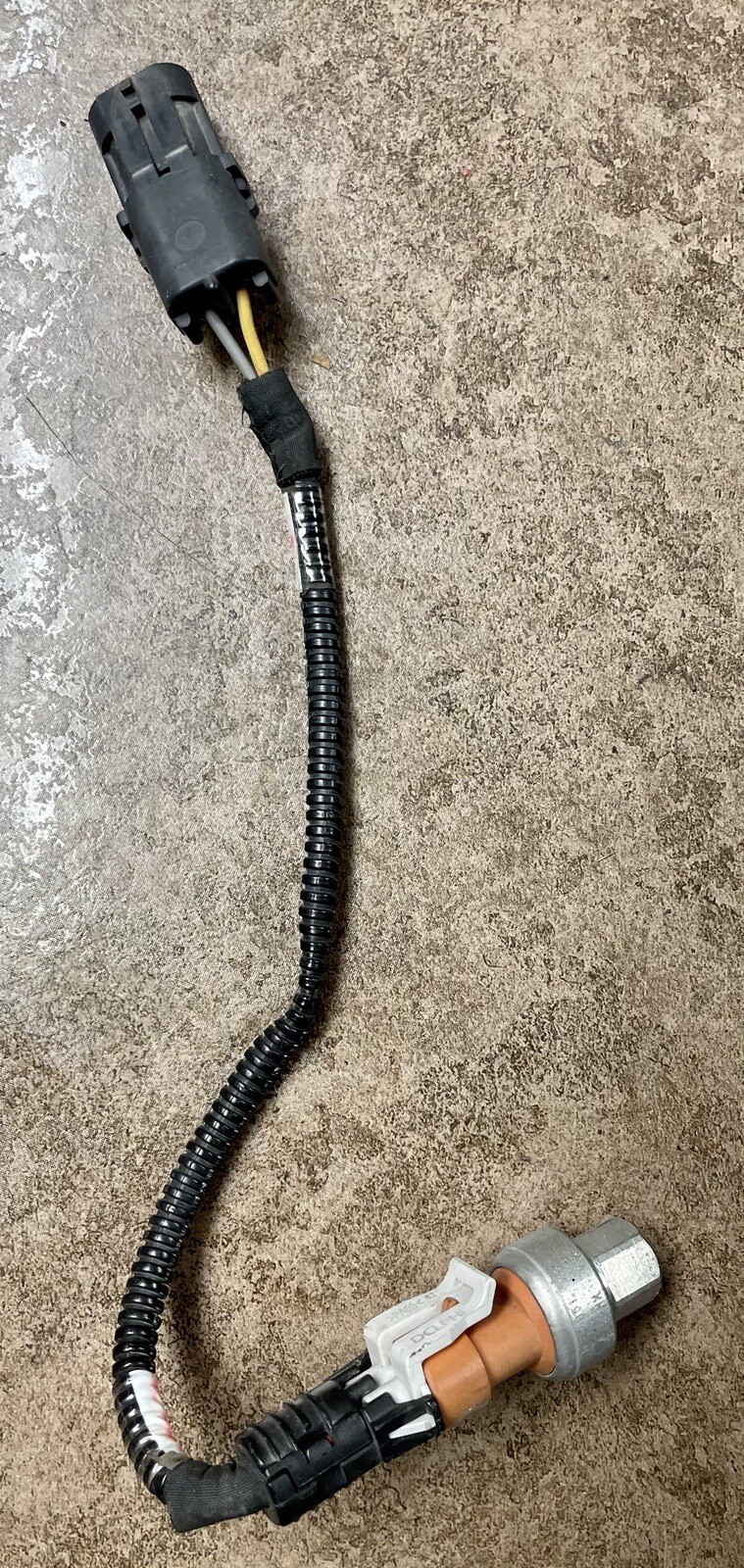 DELPHI WIRE CABLE PART # UNAVAILABLE (Tag# 13369) *READY TO SHIP*