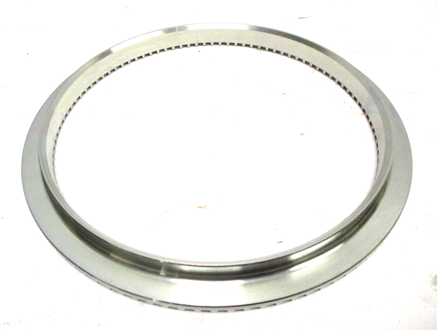 2614602C1 NEW INTERNATIONAL ABS TONE RING EXCITER 190 DRIVE MACHINED