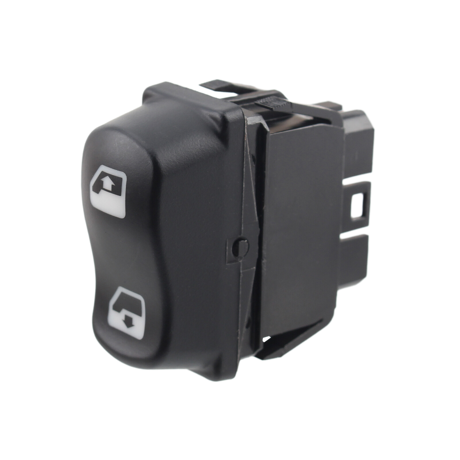 New Driver Side Window Control Switch For Peterbilt 16-09209 USA STOCK