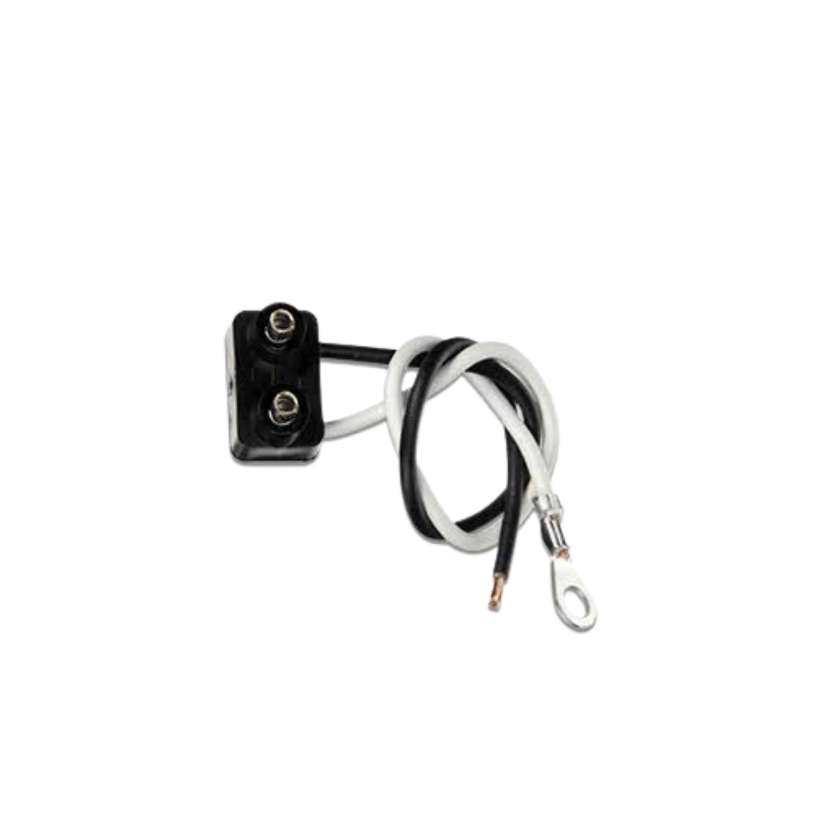 TL 94924 Marker Clearance Plug Pigtail 6.5 Inch