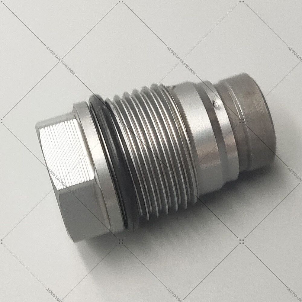 NEW 3004758C91 3005557C1 FOR INTERNATIONAL PRESSURE LIMITING VALVE ASSEMBLY