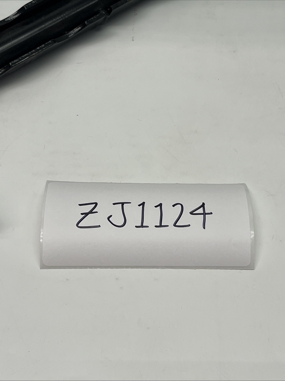 496843C1 Navistar International Step Assy Assembly | NEW | USA Seller